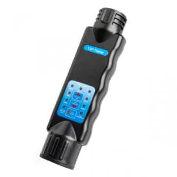 AMIO Tester utičnica za prikolicu 13-pinski -03226