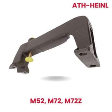 AXZ s.r.o. ATH-Heinl zamjena: Ručka s ventilom - kompletna M52, M72, M72Z