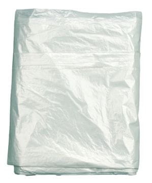 Vorel Folija za građevinarstvo 4x5 m 09463 VOREL