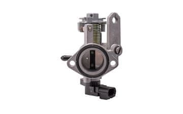 Moretti JAPVAL PAL muški automobilski osigurač 62mm 50A AMIO-03430