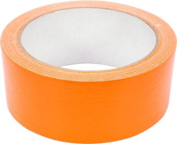 Vorel Traka za fasadno žbukanje 50m/38mm 75132