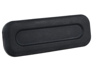 Citroen C4 Picasso 06-13 Gumb za otvaranje prtljažnika