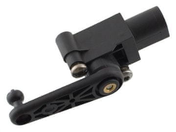 Audi A1 A6 C6 RS6 C6 senzor za poravnanje prednjih svjetala - ksenonske lampe
