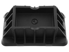 Nosač dizalice za BMW X3 F25 X4 F26 X5 E70 F15 X6 E71 E72 F16