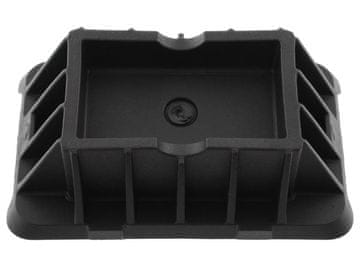 Nosač dizalice za BMW X3 F25 X4 F26 X5 E70 F15 X6 E71 E72 F16