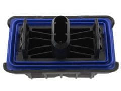 Nosač dizalice za BMW X3 F25 X4 F26 X5 E70 F15 X6 E71 E72 F16