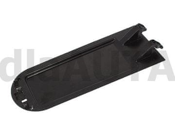 Preklopnik za ruku Seat Leon CRN
