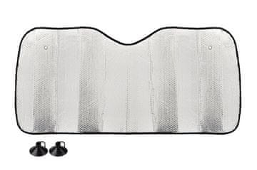AMIO Krema za sunčanje, protiv smrzavanja, 130x60cm, -01531