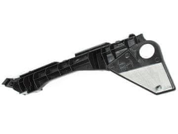 Nosač prednjeg branika desni za Toyota Corolla E12 HATCHBACK 03-06