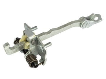 Nissan Primastar 01-14 graničnik prednjih vrata