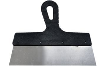 Vorel Špahlica nerdjavna 250mm glatka 06304 VOREL
