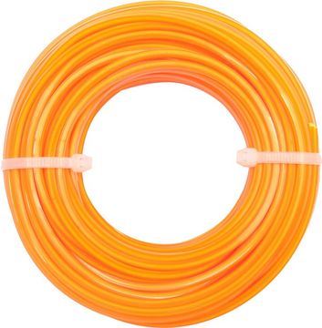 Flo Žica za rezanje extranyl 3.0 mm x 12 m / 89464 / FLO