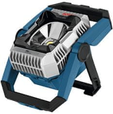 BOSCH Professional akumulatorska svjetiljka GLI 18V-3000 Solo (06014A8100)