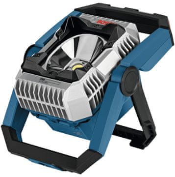 BOSCH Professional akumulatorska svjetiljka GLI 18V-3000 Solo (06014A8100)
