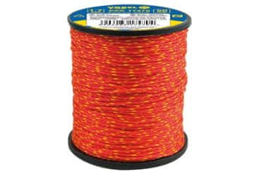 Vorel Zidarski konop 100m/1,7mm 17471
