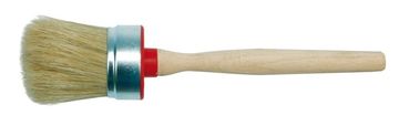 Vorel Okrugli kist 30mm 09583 VOREL
