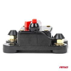 AMIO Automobilski osigurač 100A 12V 24V 48V -03828