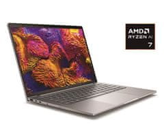 HP Prijenosno računalo ZBook 8 G1ak, Ryzen AI 7 Pro 350, 32GB, SSD1TB, 35,56 cm (14), WUXGA, 5G, W11P (B72SJET)