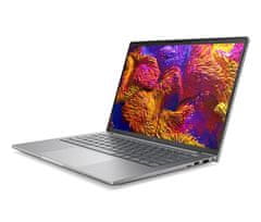 HP Prijenosno računalo ZBook 8 G1ak, Ryzen AI 7 Pro 350, 32GB, SSD1TB, 35,56 cm (14), WUXGA, 5G, W11P (B72SJET)
