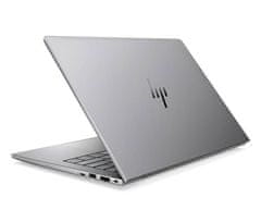 HP Prijenosno računalo ZBook 8 G1ak, Ryzen AI 7 Pro 350, 32GB, SSD1TB, 35,56 cm (14), WUXGA, 5G, W11P (B72SJET)