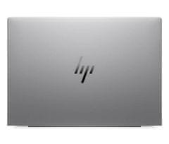 HP Prijenosno računalo ZBook 8 G1ak, Ryzen AI 7 Pro 350, 32GB, SSD1TB, 35,56 cm (14), WUXGA, 5G, W11P (B72SJET)