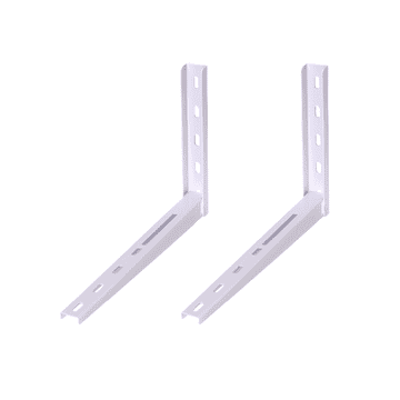 Rodigas Konzola za klimu MS105 420mm