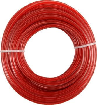 Flo Žica za rezanje kvadratna 3,0mm x 10m 89416 FLO