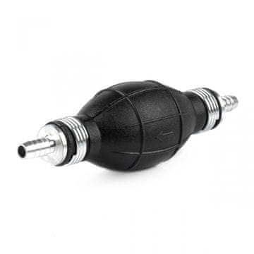 AMIO Ručna pumpa za gorivo 8 mm -03121