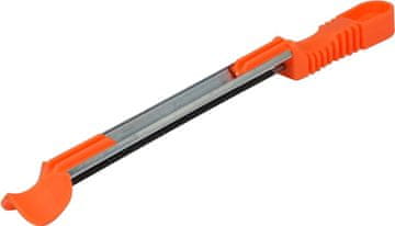 YATO Vodilica s turpijom za lance 4,5 mm yt-85036 yato