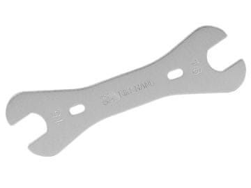 Bike Hand Ključ za konusnu glavčinu YC-257-B 15/16 mm.