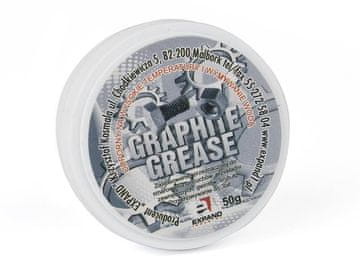 Expand Grafitno mazivo Expand 50g