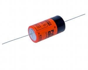 FANSO Baterija ER26500M Fanso 3,6V C LSH14 sa žicama