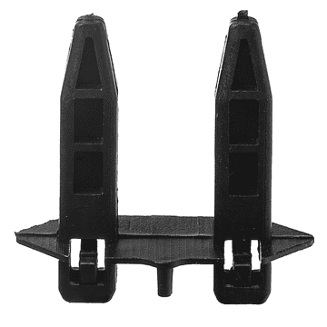 Spinka za montažu blatobrana atrape toyota rav4 ii 2000-05 53145-42010