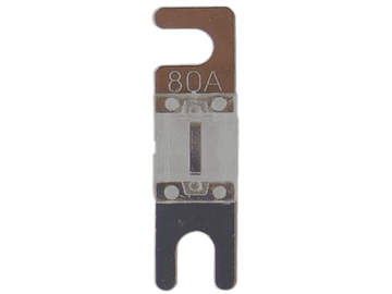 ACV Mini ANL osigurač 80A