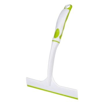 AMIO Brisač prozora s ručkom 25,5 cm -03847
