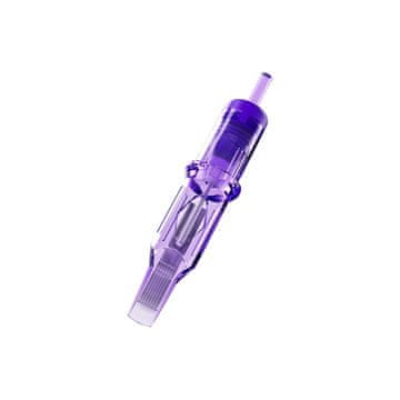 RM - 0,35 mm - LT - Uložak Mast Pro 15RM 1 komad