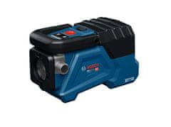 BOSCH Professional akumulatorska pumpa GTP 18V-28 Solo (06019R6000)