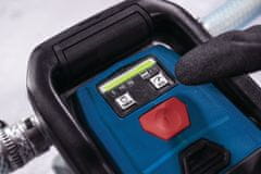 BOSCH Professional akumulatorska pumpa GTP 18V-28 Solo (06019R6000)