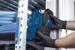 BOSCH Professional akumulatorska pumpa GTP 18V-28 Solo (06019R6000)