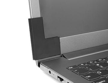 Komplet za popravak KUĆIŠTA POKLOPCA ŠARKE Lenovo IdeaPad 520-15IKB