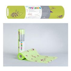 BE Dječji uložak na roli 33cm x 50cm limeta folija 54g Its4kids 50kom