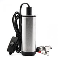 AMIO 24V potopna dizelska pumpa, promjer 51 mm, -02069