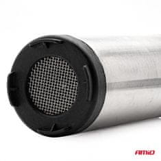 AMIO 24V potopna dizelska pumpa, promjer 51 mm, -02069