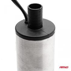 AMIO 24V potopna dizelska pumpa, promjer 51 mm, -02069