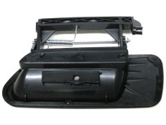 Citroen Xantia I 93-98 prednja desna vanjska kvaka vrata
