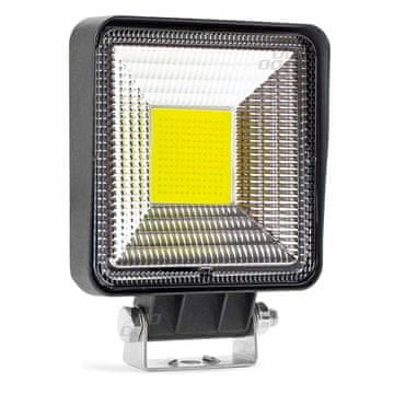 AMIO LED radna svjetiljka-reflektor AWL11 12V 24V -02425