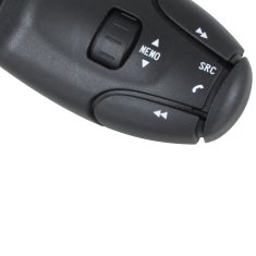 Ručica prekidača za radio Peugeot 406 95-04