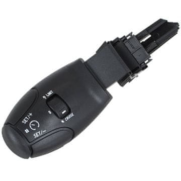 Prekidač ručice tempomata za Peugeot 206 99-12