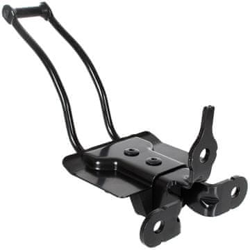 Ograničavač stražnjih vrata Ford Transit MK8 14-19
