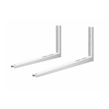 Rodigas Konzola za klimu MS405 1100mm